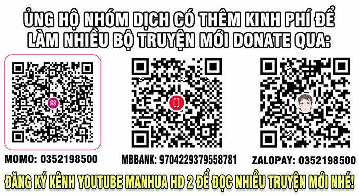 Ta Trời Sinh Đã Là Nhân Vật Phản Diện Chapter 48 - Trang 2