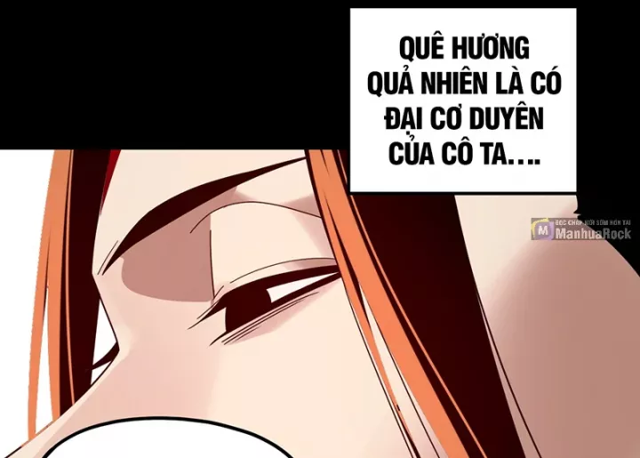 Ta Trời Sinh Đã Là Nhân Vật Phản Diện Chapter 480 - Trang 2
