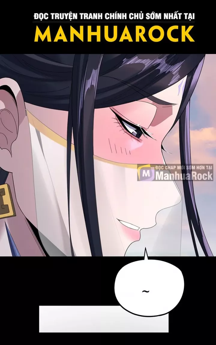 Ta Trời Sinh Đã Là Nhân Vật Phản Diện Chapter 480 - Trang 2