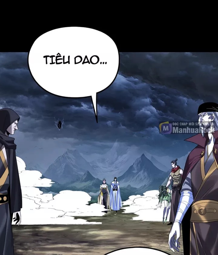 Ta Trời Sinh Đã Là Nhân Vật Phản Diện Chapter 480 - Trang 2