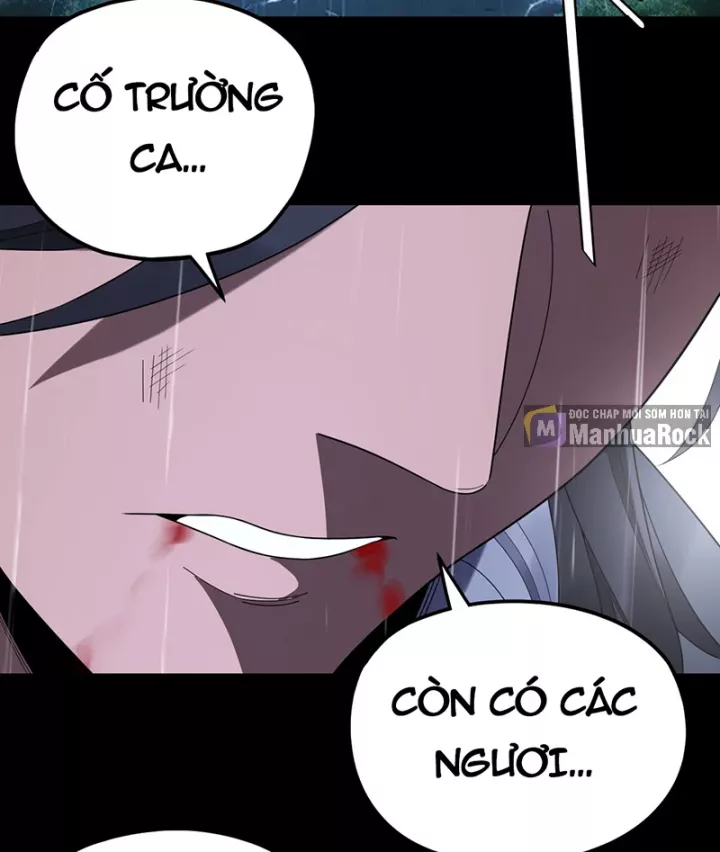 Ta Trời Sinh Đã Là Nhân Vật Phản Diện Chapter 481 - Trang 2