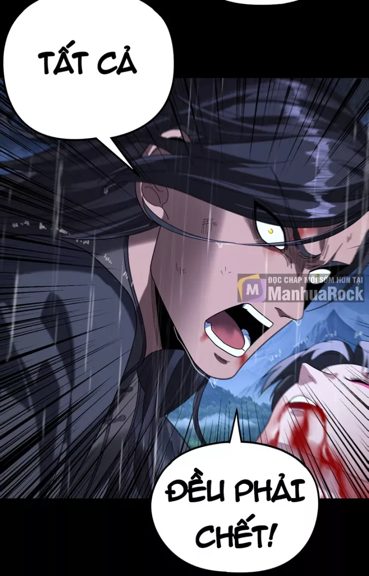 Ta Trời Sinh Đã Là Nhân Vật Phản Diện Chapter 481 - Trang 2