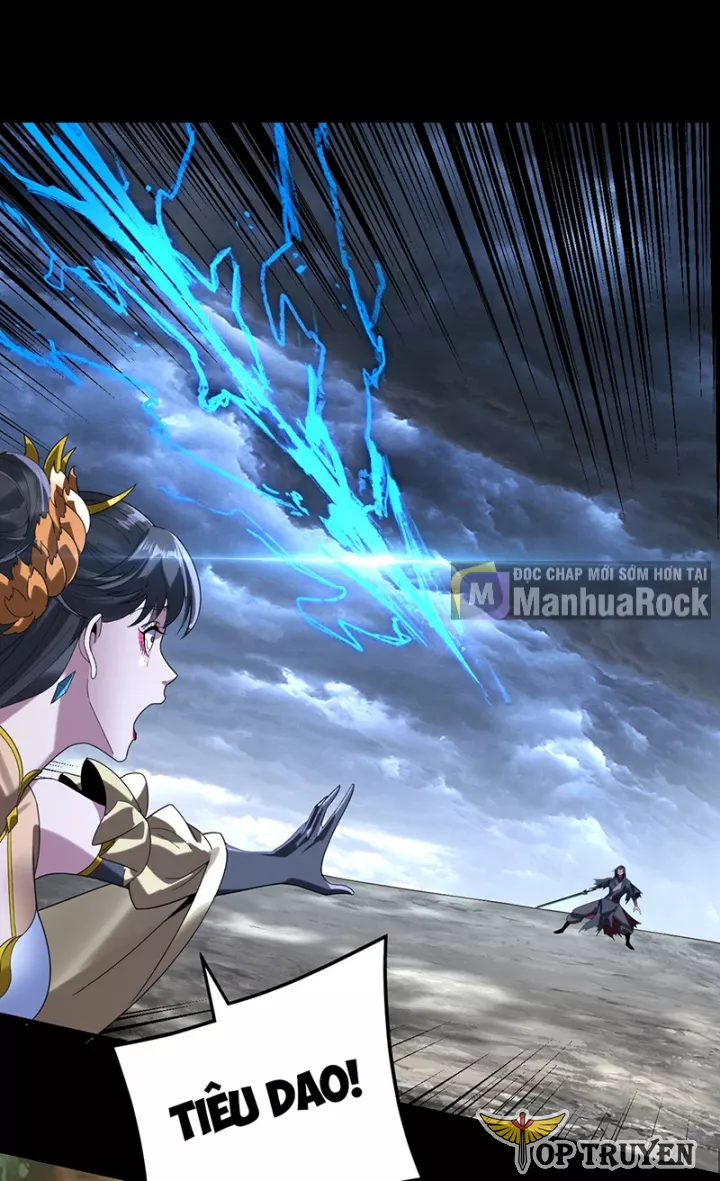 Ta Trời Sinh Đã Là Nhân Vật Phản Diện Chapter 481 - Trang 2