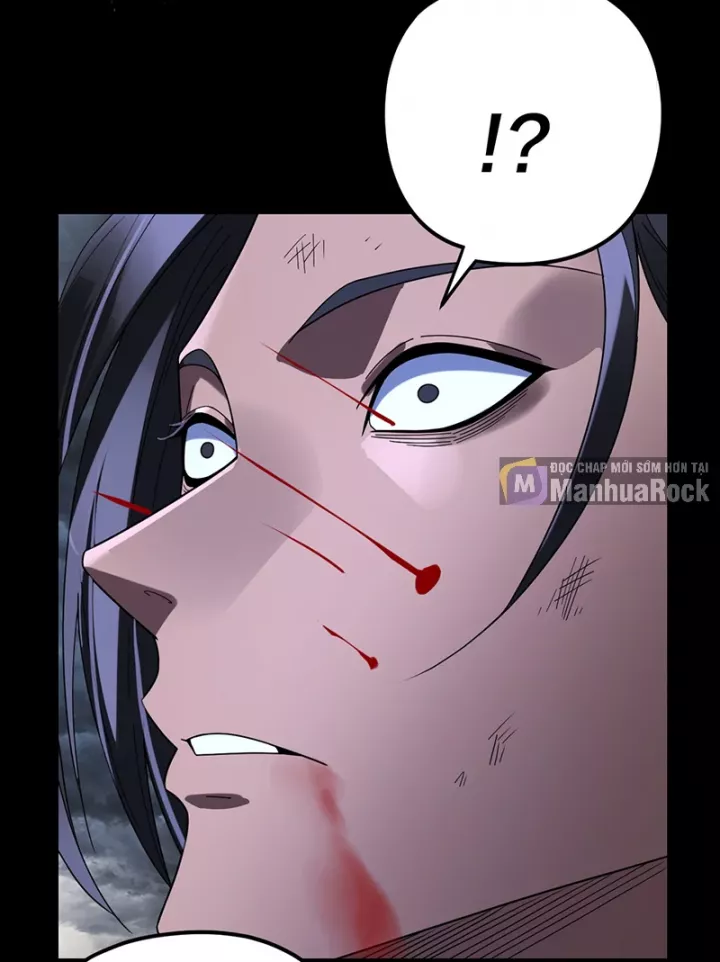 Ta Trời Sinh Đã Là Nhân Vật Phản Diện Chapter 481 - Trang 2