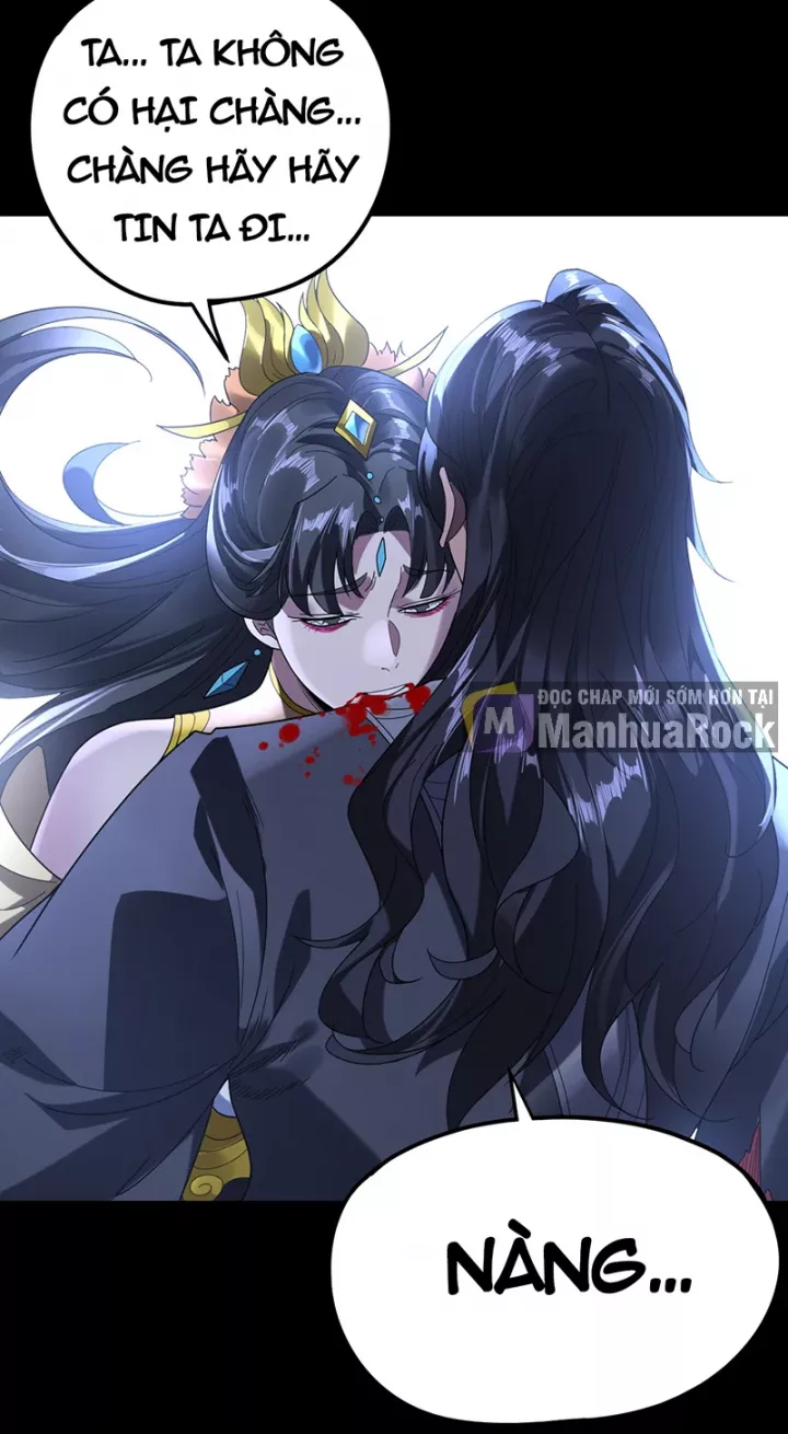 Ta Trời Sinh Đã Là Nhân Vật Phản Diện Chapter 481 - Trang 2