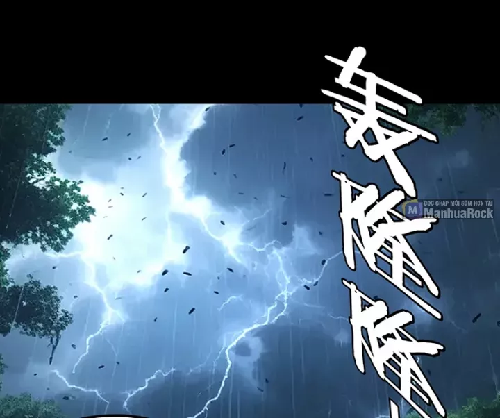 Ta Trời Sinh Đã Là Nhân Vật Phản Diện Chapter 481 - Trang 2