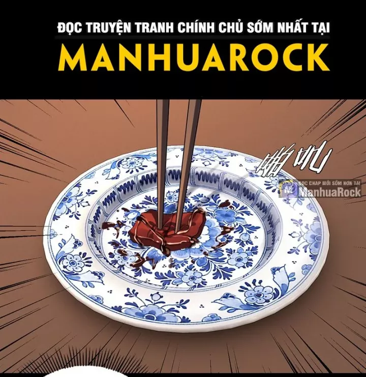 Ta Trời Sinh Đã Là Nhân Vật Phản Diện Chapter 482 - Trang 2