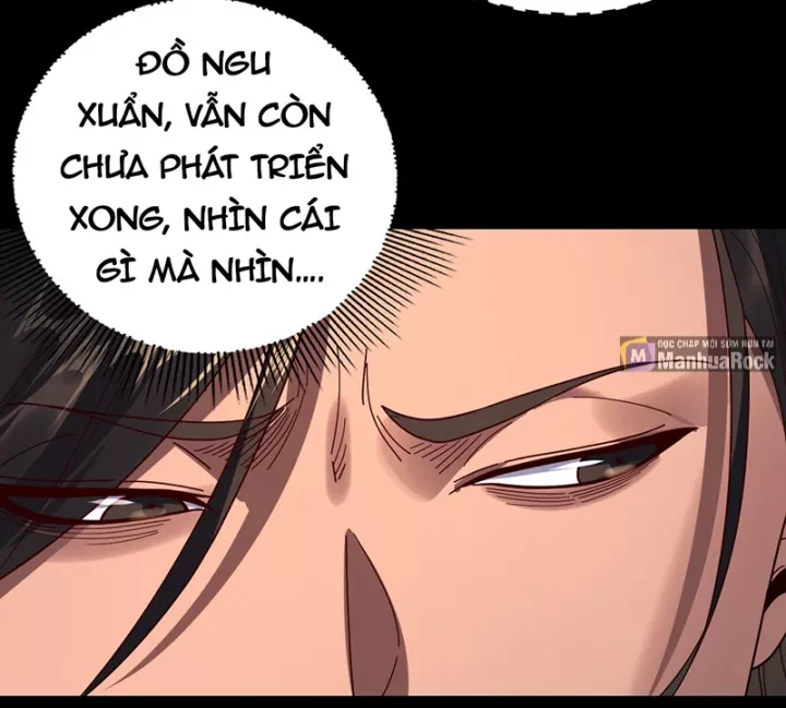 Ta Trời Sinh Đã Là Nhân Vật Phản Diện Chapter 482 - Trang 2