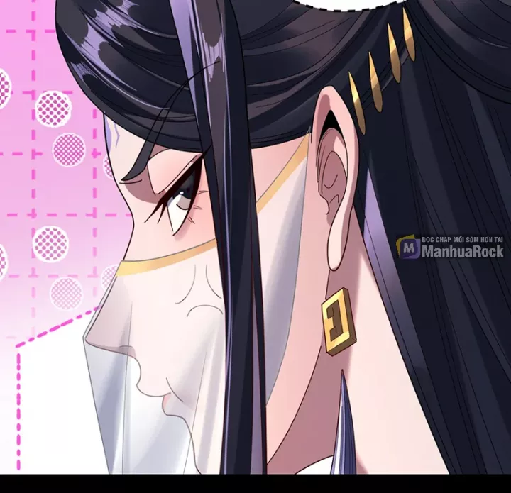 Ta Trời Sinh Đã Là Nhân Vật Phản Diện Chapter 482 - Trang 2