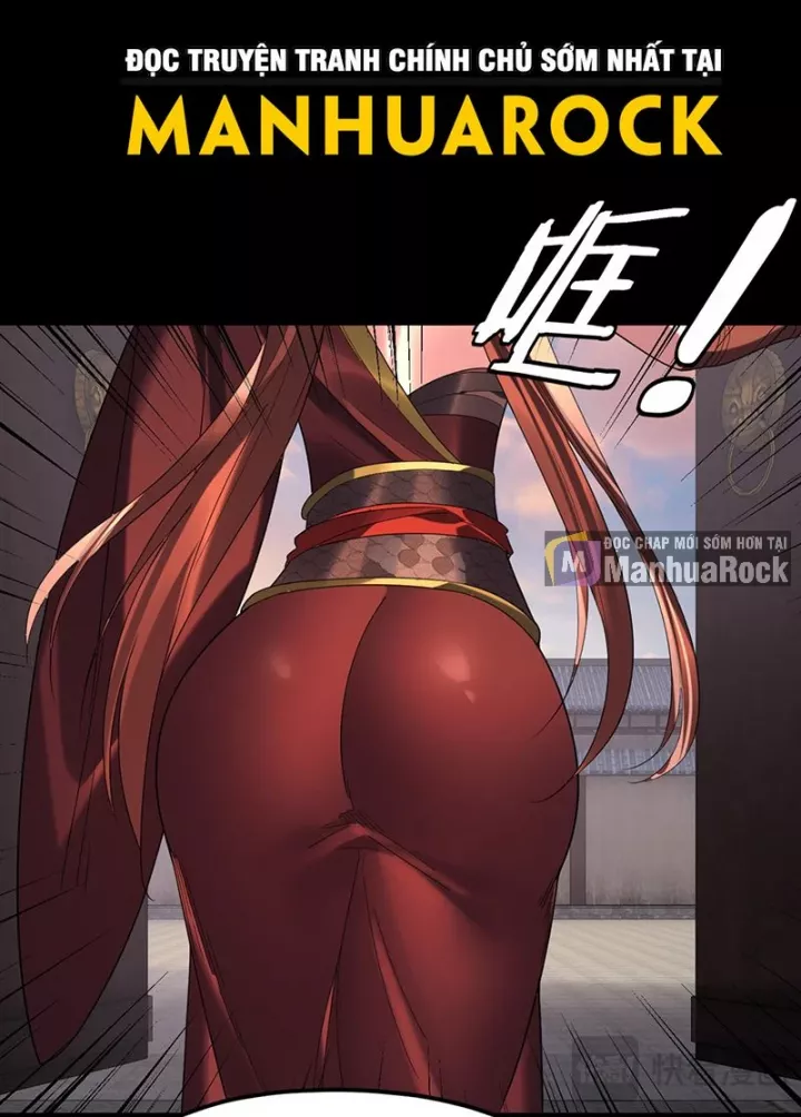 Ta Trời Sinh Đã Là Nhân Vật Phản Diện Chapter 482 - Trang 2