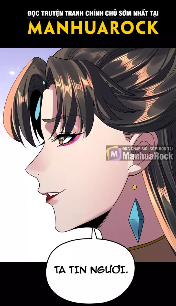 Ta Trời Sinh Đã Là Nhân Vật Phản Diện Chapter 483 - Trang 2