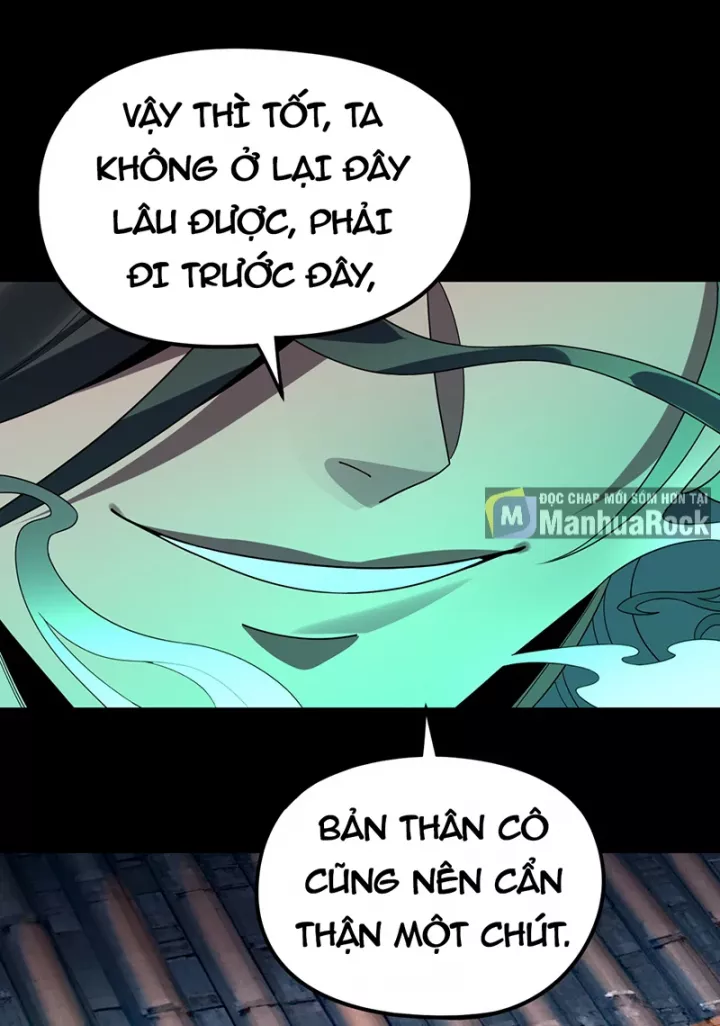 Ta Trời Sinh Đã Là Nhân Vật Phản Diện Chapter 483 - Trang 2