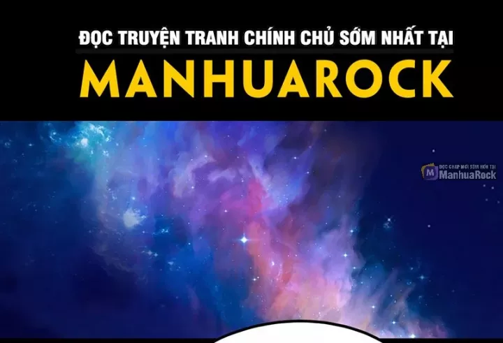 Ta Trời Sinh Đã Là Nhân Vật Phản Diện Chapter 483 - Trang 2