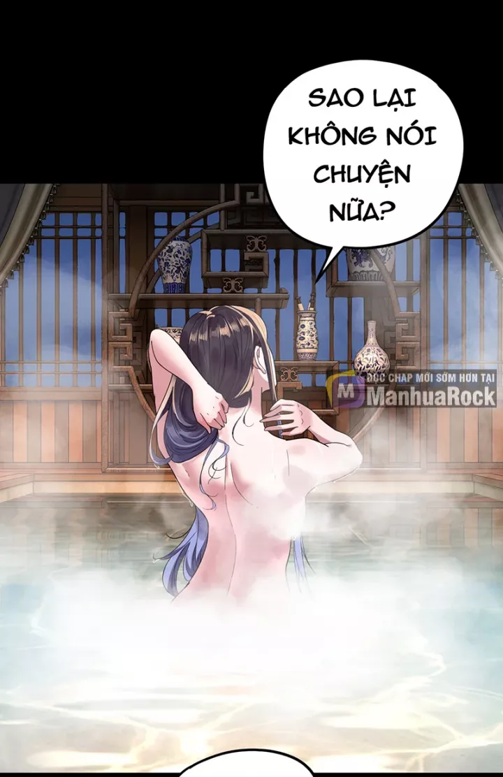 Ta Trời Sinh Đã Là Nhân Vật Phản Diện Chapter 483 - Trang 2