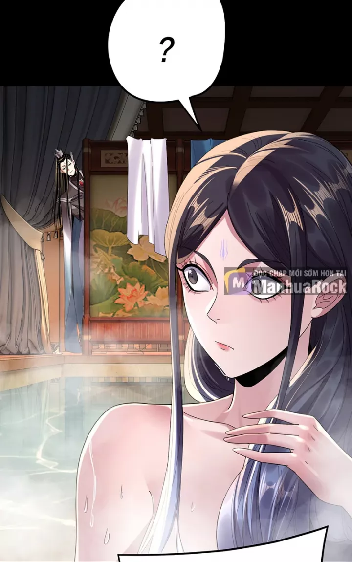 Ta Trời Sinh Đã Là Nhân Vật Phản Diện Chapter 483 - Trang 2