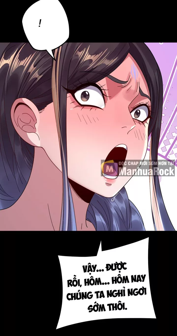 Ta Trời Sinh Đã Là Nhân Vật Phản Diện Chapter 483 - Trang 2