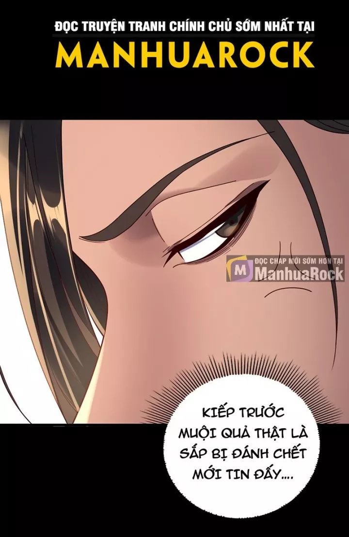 Ta Trời Sinh Đã Là Nhân Vật Phản Diện Chapter 483 - Trang 2