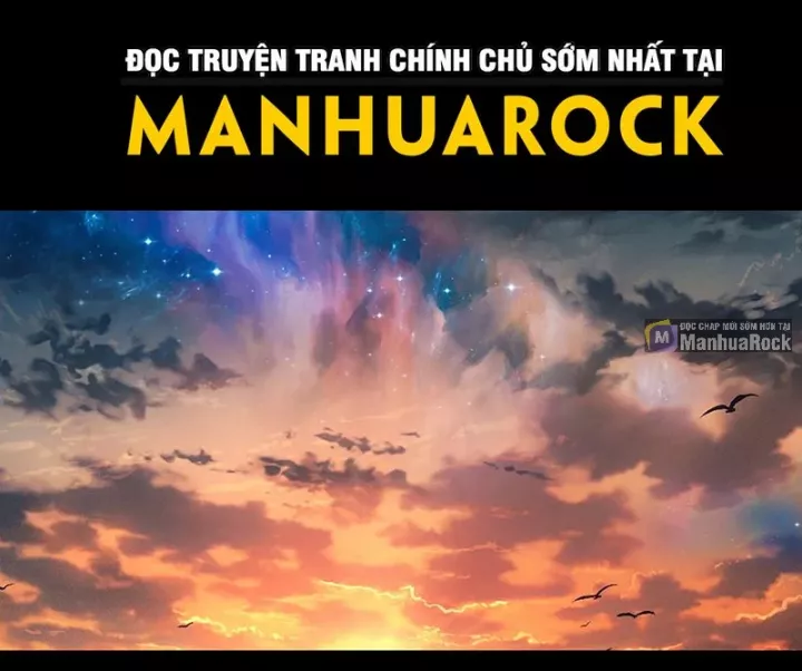 Ta Trời Sinh Đã Là Nhân Vật Phản Diện Chapter 483 - Trang 2