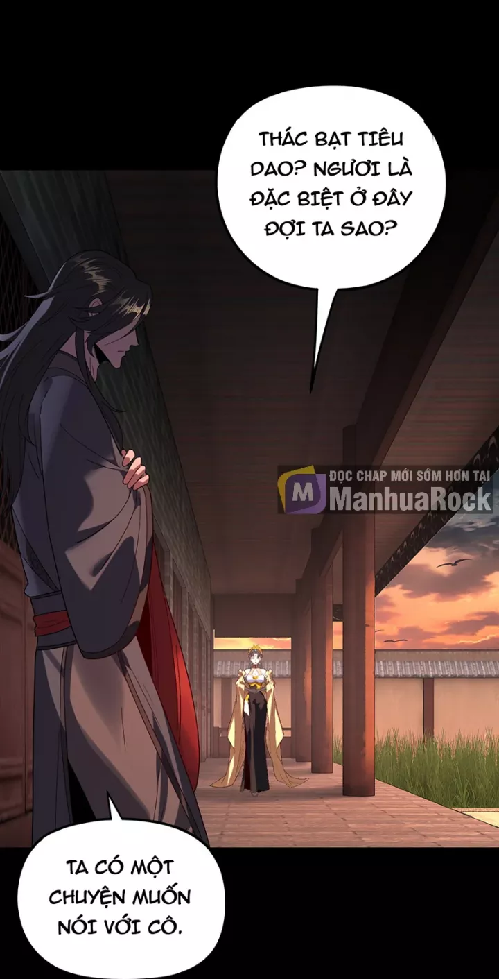 Ta Trời Sinh Đã Là Nhân Vật Phản Diện Chapter 483 - Trang 2