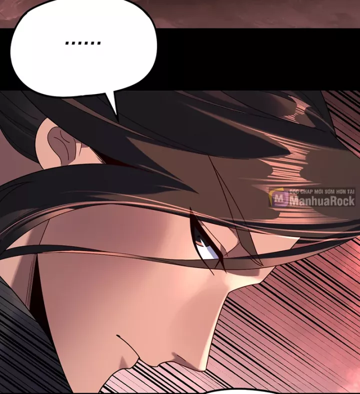 Ta Trời Sinh Đã Là Nhân Vật Phản Diện Chapter 485 - Trang 2