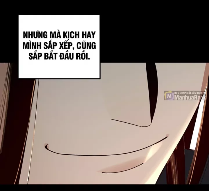 Ta Trời Sinh Đã Là Nhân Vật Phản Diện Chapter 485 - Trang 2