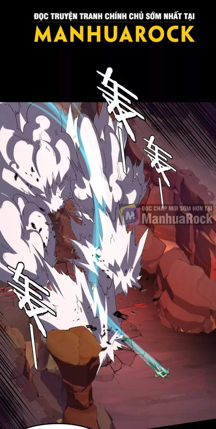 Ta Trời Sinh Đã Là Nhân Vật Phản Diện Chapter 485 - Trang 2