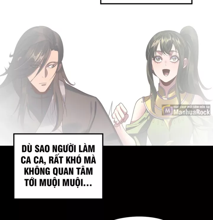 Ta Trời Sinh Đã Là Nhân Vật Phản Diện Chapter 485 - Trang 2