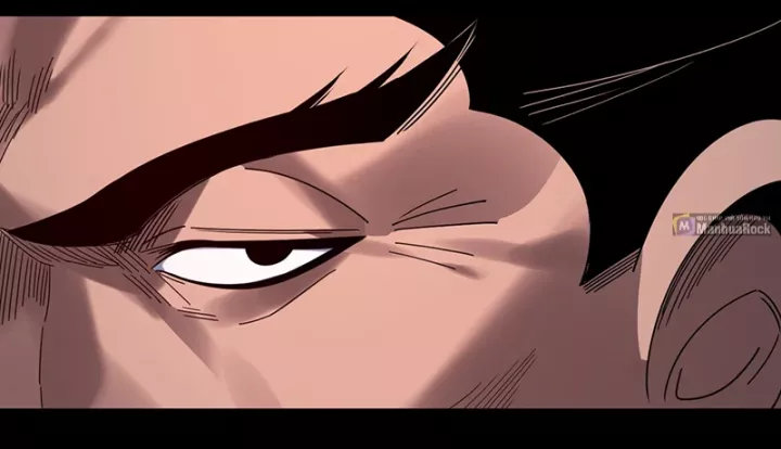Ta Trời Sinh Đã Là Nhân Vật Phản Diện Chapter 488 - Trang 2
