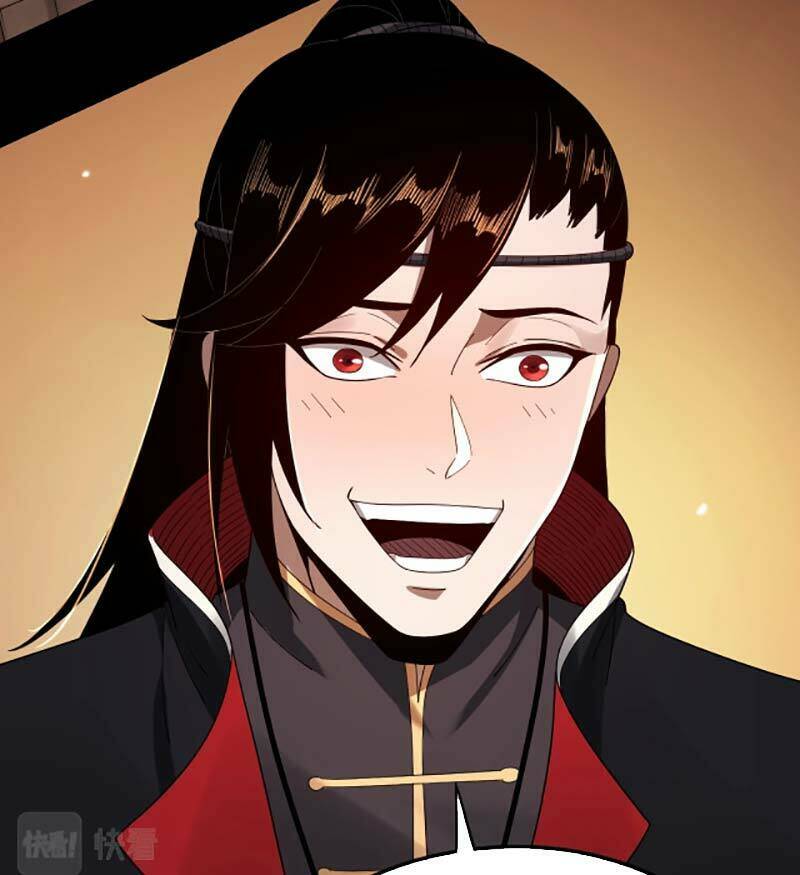 Ta Trời Sinh Đã Là Nhân Vật Phản Diện Chapter 49 - Trang 2