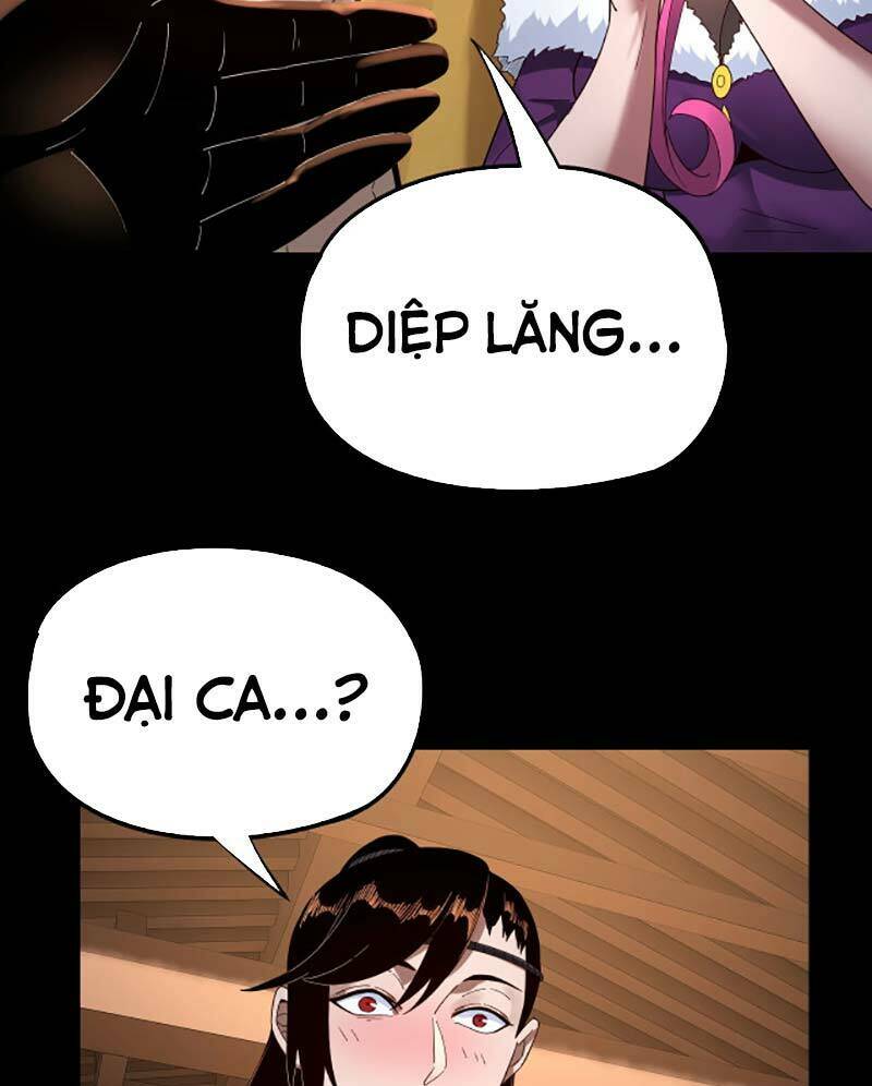 Ta Trời Sinh Đã Là Nhân Vật Phản Diện Chapter 49 - Trang 2