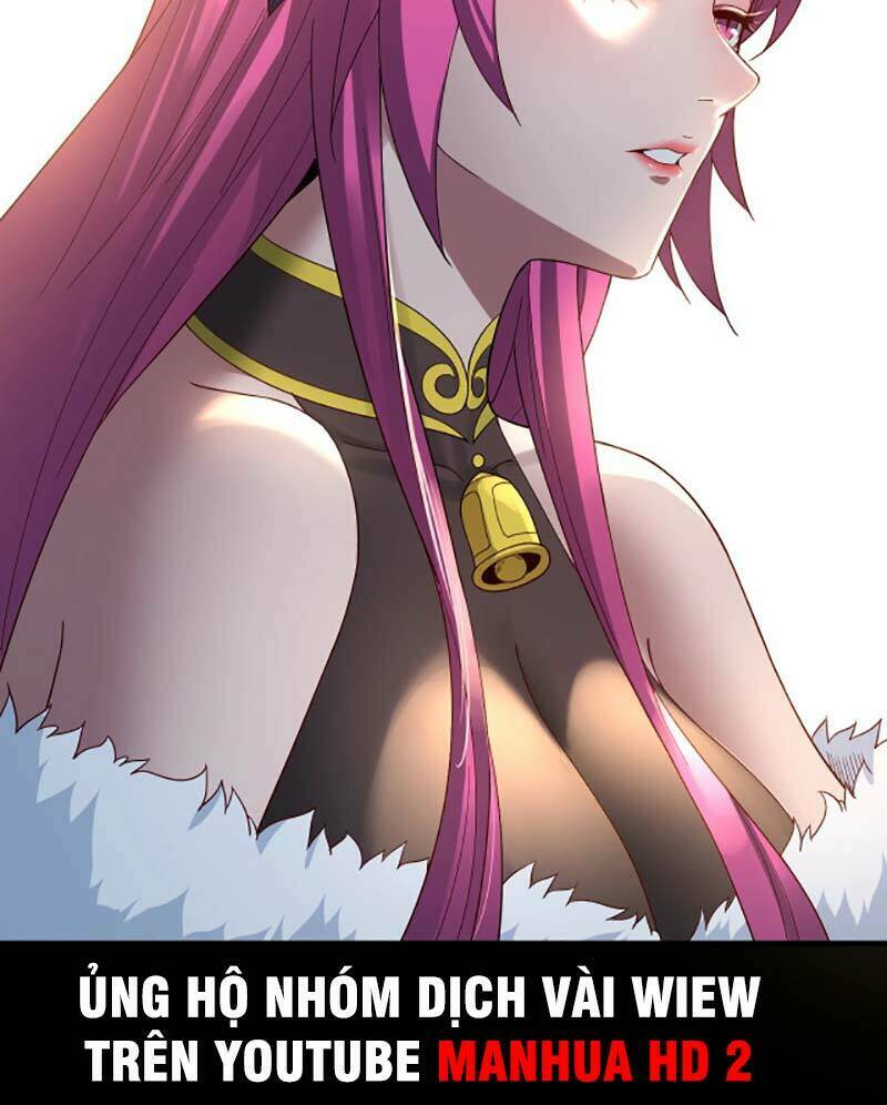 Ta Trời Sinh Đã Là Nhân Vật Phản Diện Chapter 49 - Trang 2