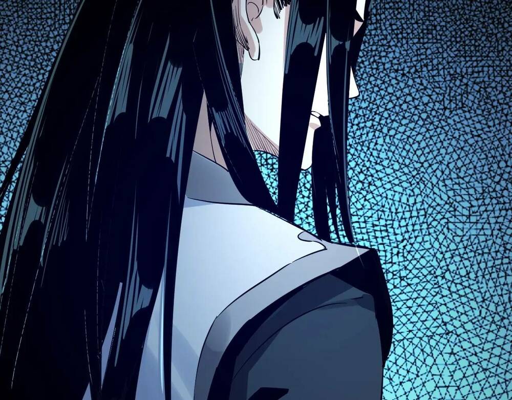 Ta Trời Sinh Đã Là Nhân Vật Phản Diện Chapter 5 - Trang 2