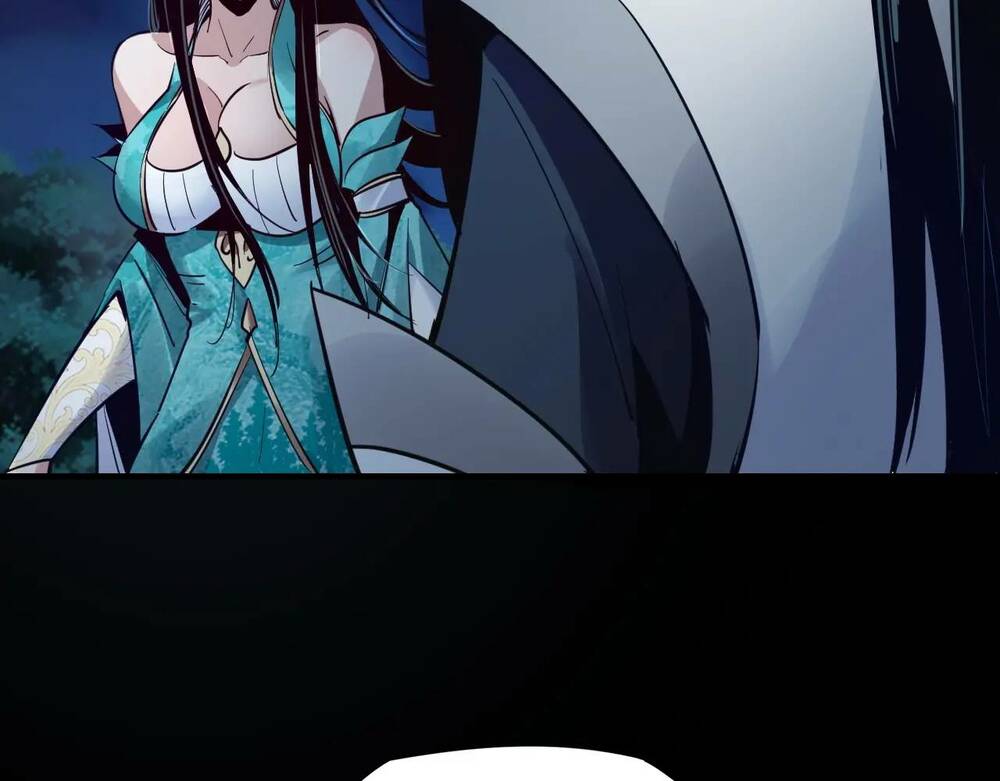 Ta Trời Sinh Đã Là Nhân Vật Phản Diện Chapter 5 - Trang 2