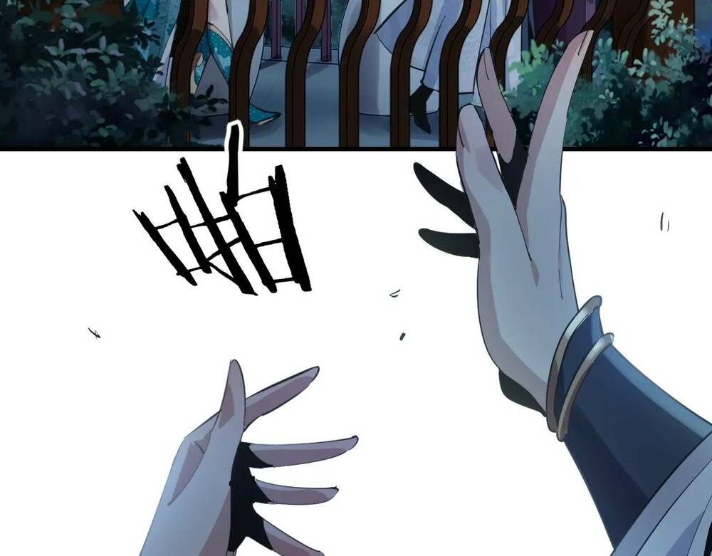 Ta Trời Sinh Đã Là Nhân Vật Phản Diện Chapter 5 - Trang 2