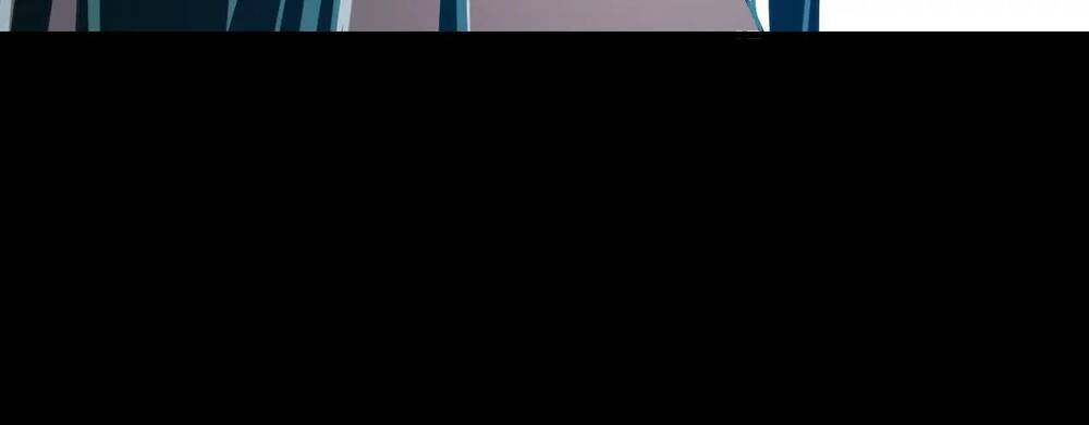 Ta Trời Sinh Đã Là Nhân Vật Phản Diện Chapter 5 - Trang 2