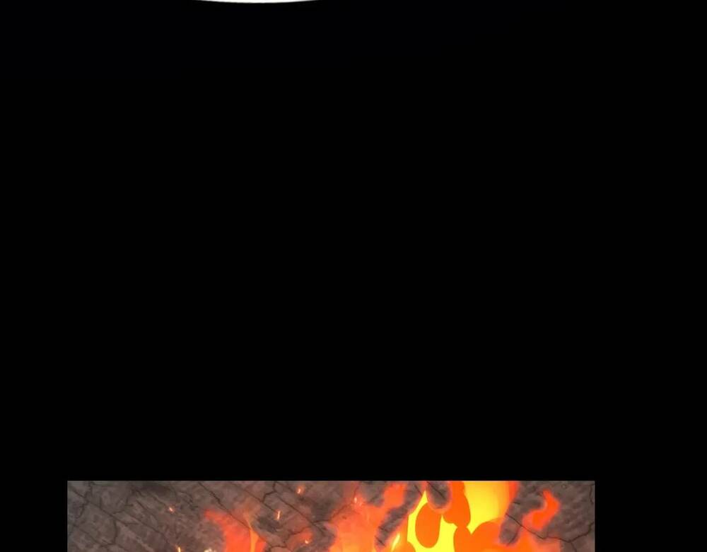 Ta Trời Sinh Đã Là Nhân Vật Phản Diện Chapter 5 - Trang 2