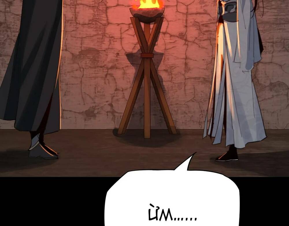 Ta Trời Sinh Đã Là Nhân Vật Phản Diện Chapter 5 - Trang 2