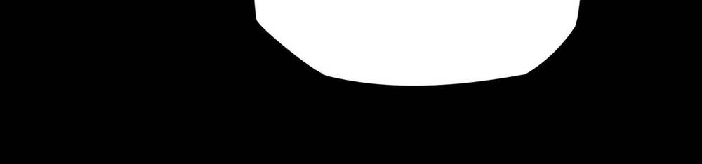 Ta Trời Sinh Đã Là Nhân Vật Phản Diện Chapter 5 - Trang 2