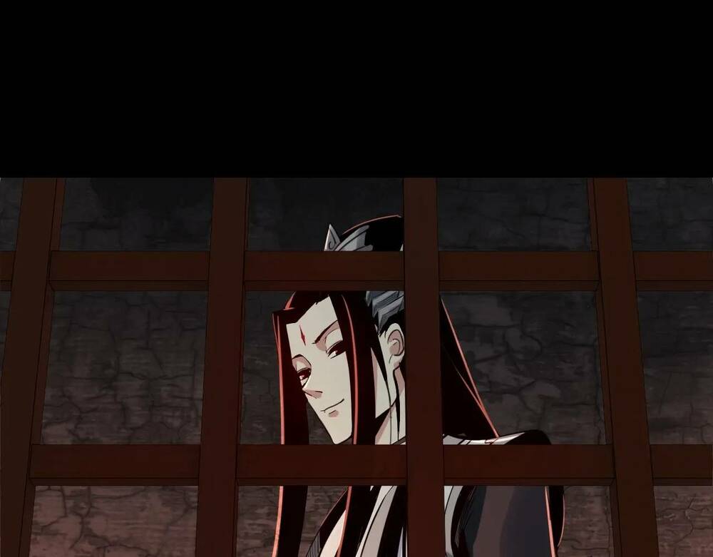 Ta Trời Sinh Đã Là Nhân Vật Phản Diện Chapter 5 - Trang 2