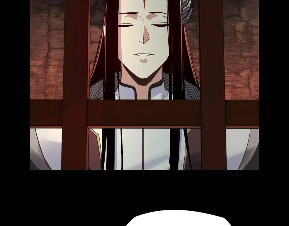 Ta Trời Sinh Đã Là Nhân Vật Phản Diện Chapter 5 - Trang 2