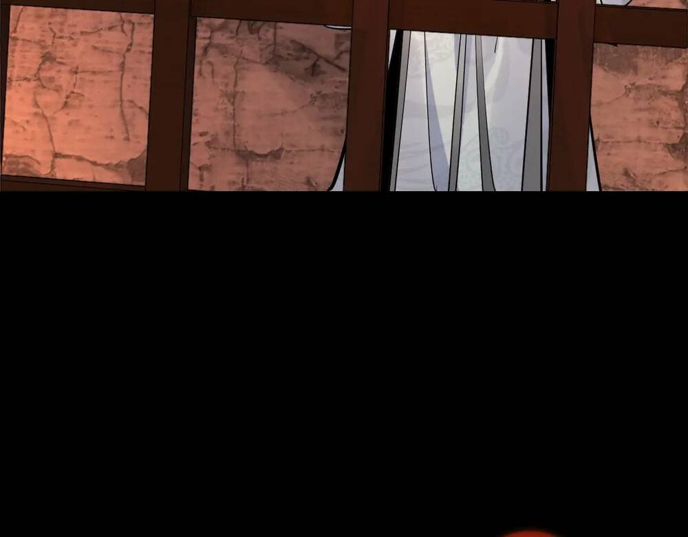 Ta Trời Sinh Đã Là Nhân Vật Phản Diện Chapter 5 - Trang 2