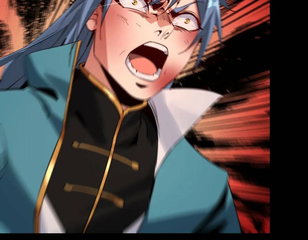 Ta Trời Sinh Đã Là Nhân Vật Phản Diện Chapter 5 - Trang 2