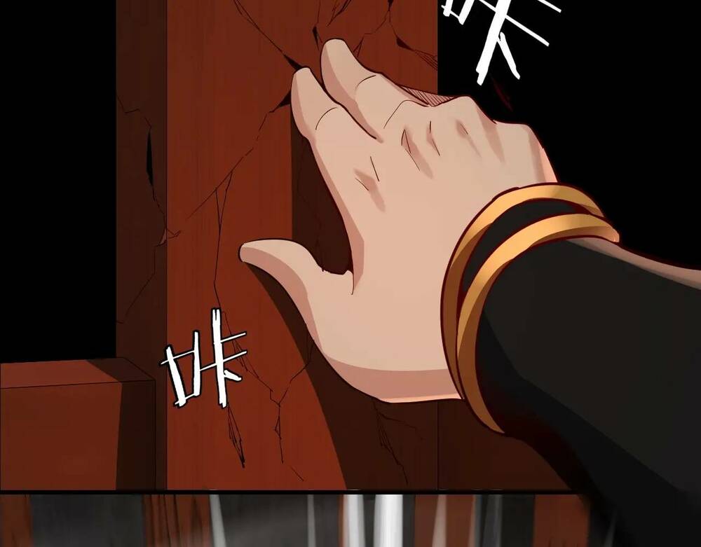 Ta Trời Sinh Đã Là Nhân Vật Phản Diện Chapter 5 - Trang 2