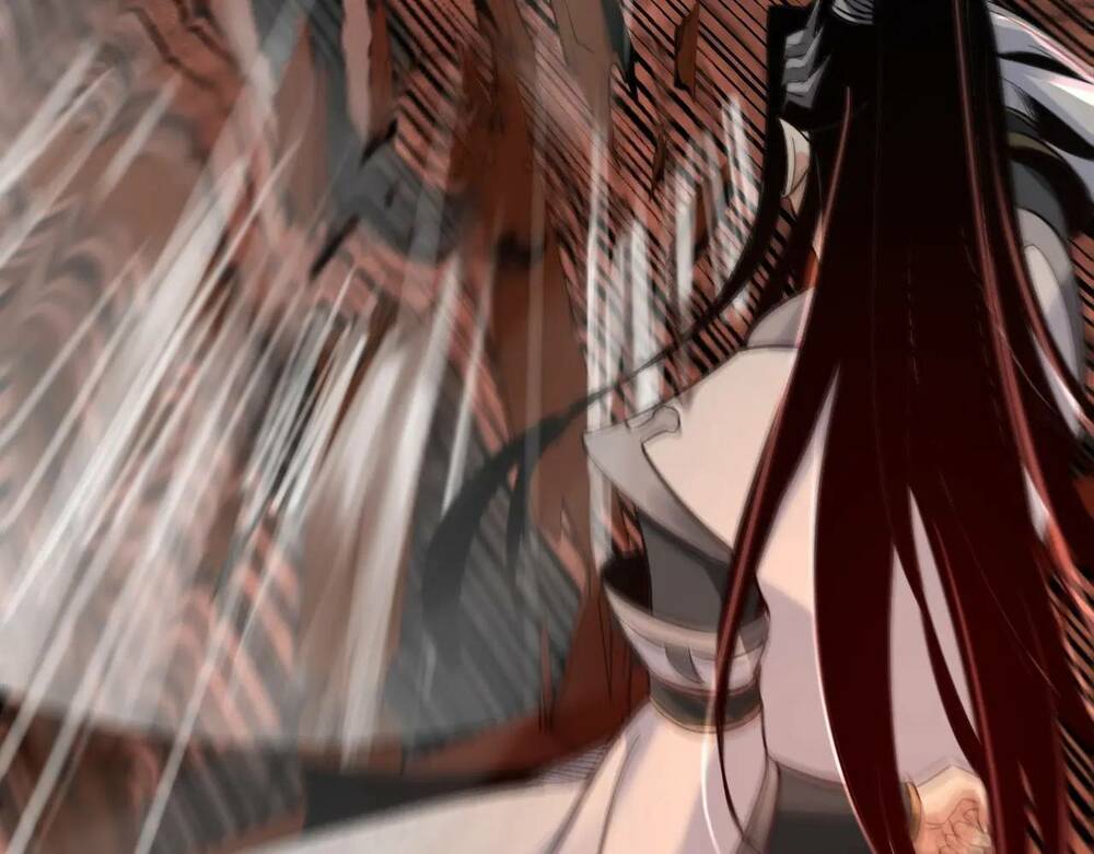 Ta Trời Sinh Đã Là Nhân Vật Phản Diện Chapter 5 - Trang 2