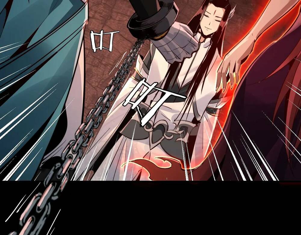 Ta Trời Sinh Đã Là Nhân Vật Phản Diện Chapter 5 - Trang 2