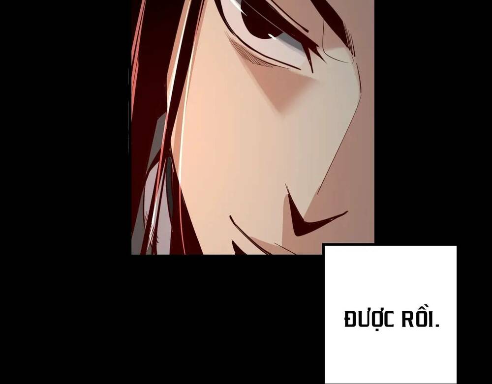 Ta Trời Sinh Đã Là Nhân Vật Phản Diện Chapter 5 - Trang 2