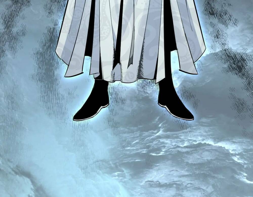 Ta Trời Sinh Đã Là Nhân Vật Phản Diện Chapter 5 - Trang 2