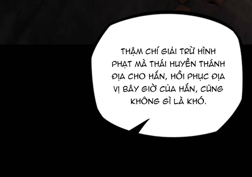 Ta Trời Sinh Đã Là Nhân Vật Phản Diện Chapter 5 - Trang 2