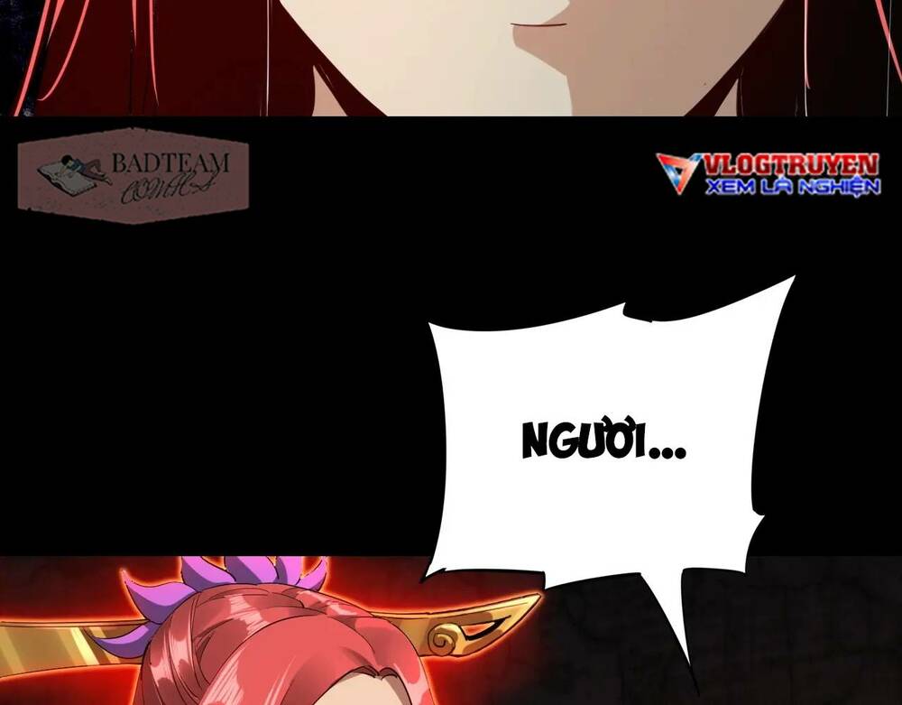 Ta Trời Sinh Đã Là Nhân Vật Phản Diện Chapter 5 - Trang 2