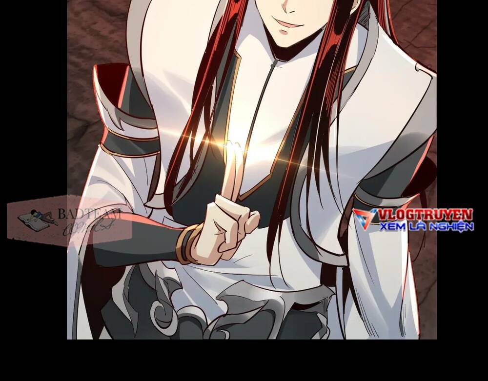 Ta Trời Sinh Đã Là Nhân Vật Phản Diện Chapter 5 - Trang 2